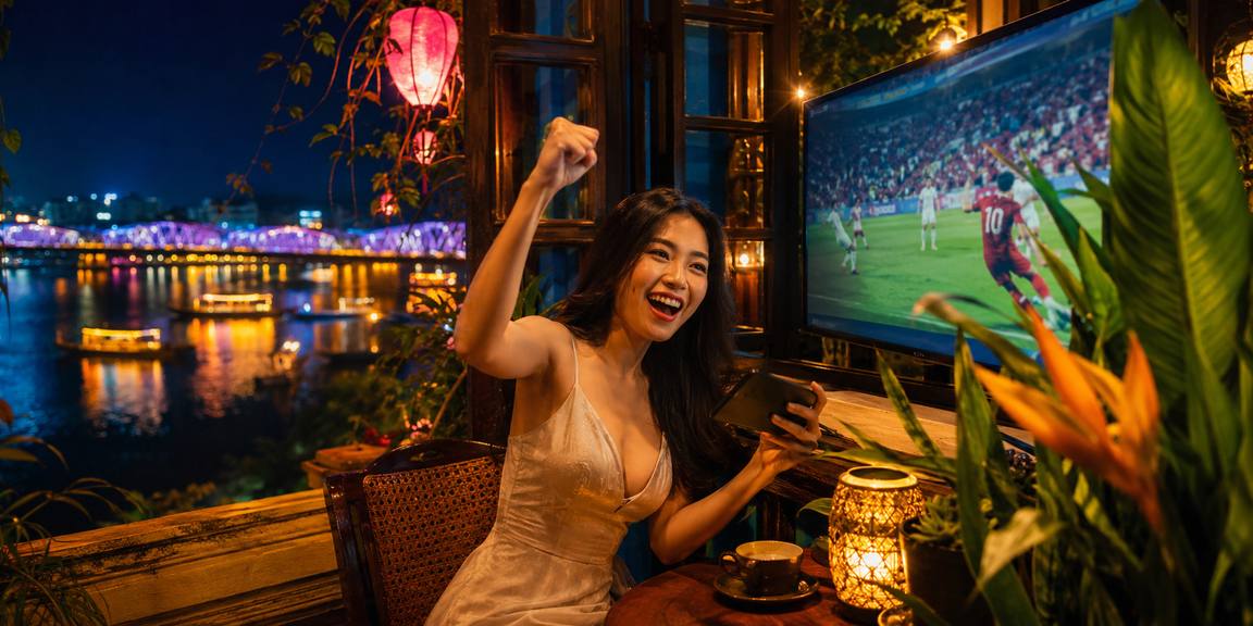 mt4 Live Casino