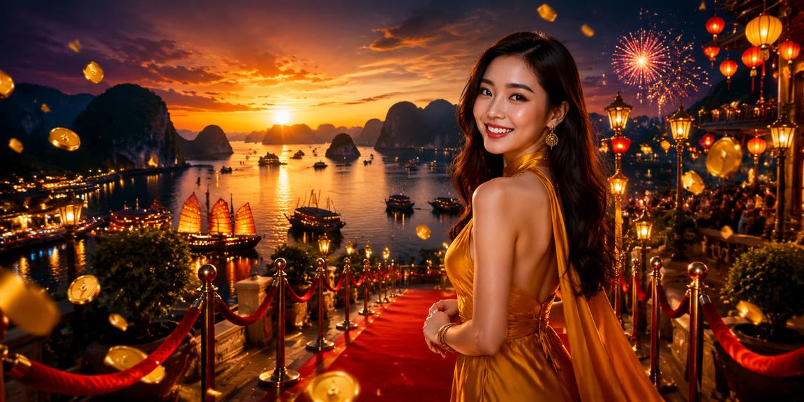 mt4 Tải ứng dụng mt4 cho Android và iOS ngay hôm nay