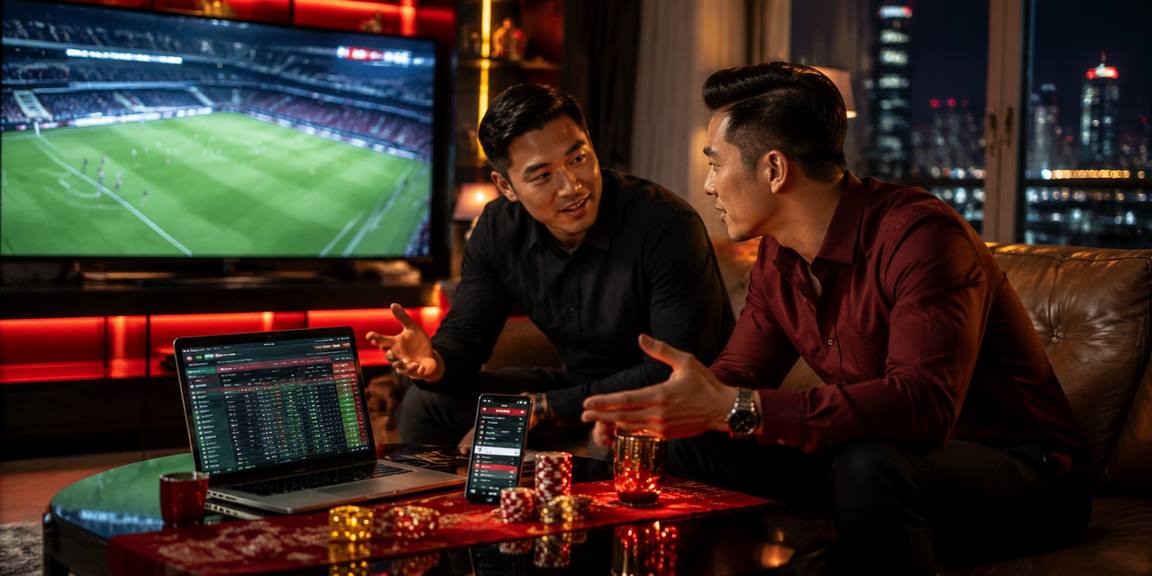 mt4 Roulette studio sáng