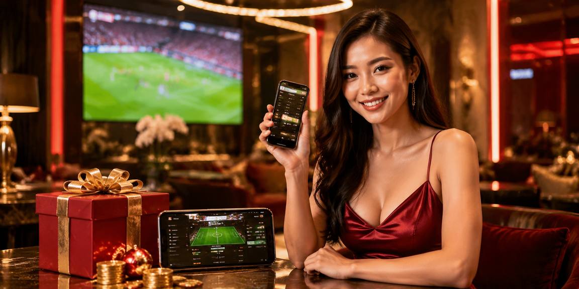 mt4 Live Casino mt4 cho nhịp Việt Nam