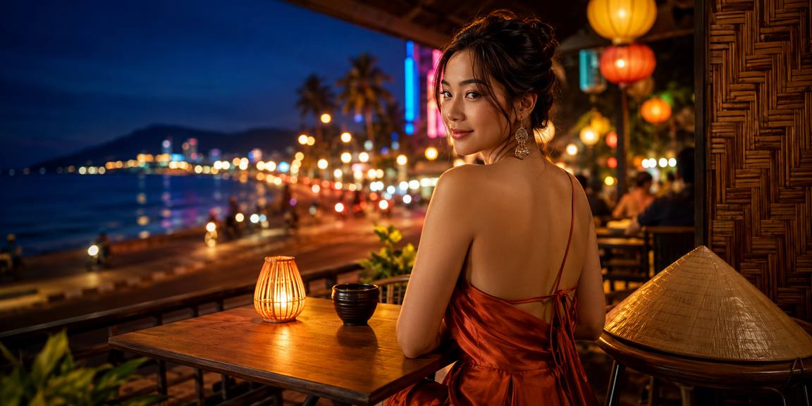 mt4 Những tính năng mà ứng dụng mt4 mang lại
