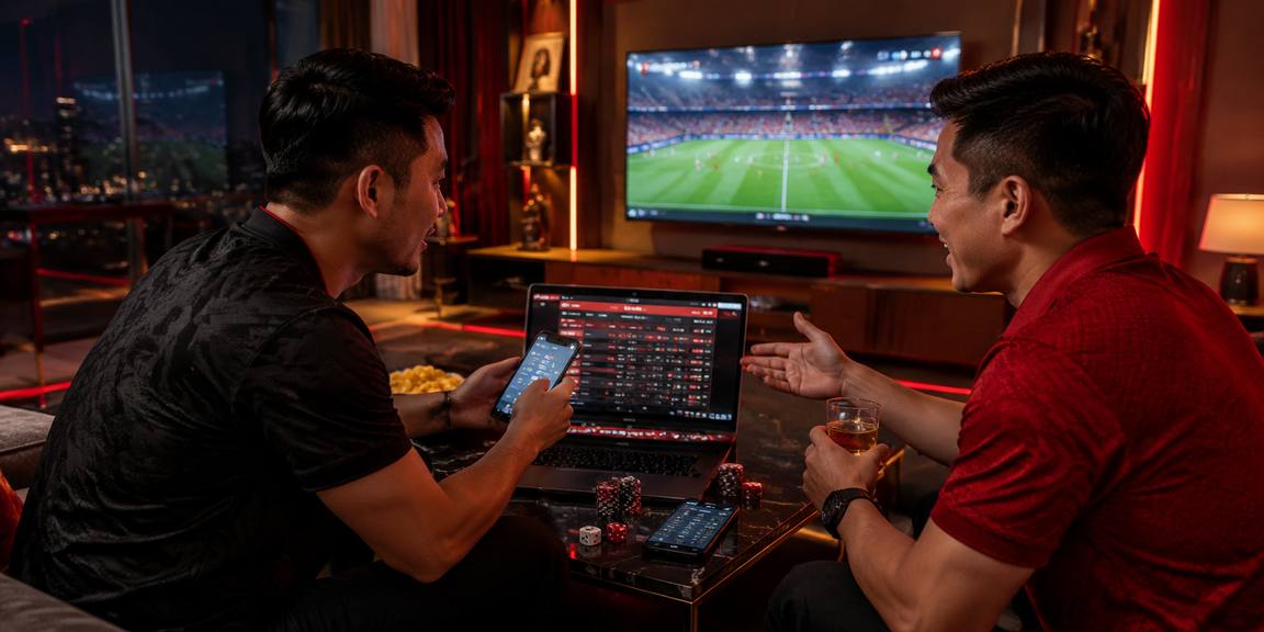 mt4 Thư viện game từ các studio hàng đầu