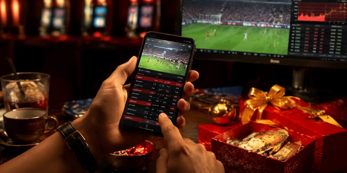 mt4 Nạp và rút qua MoMo, ZaloPay, VNPay